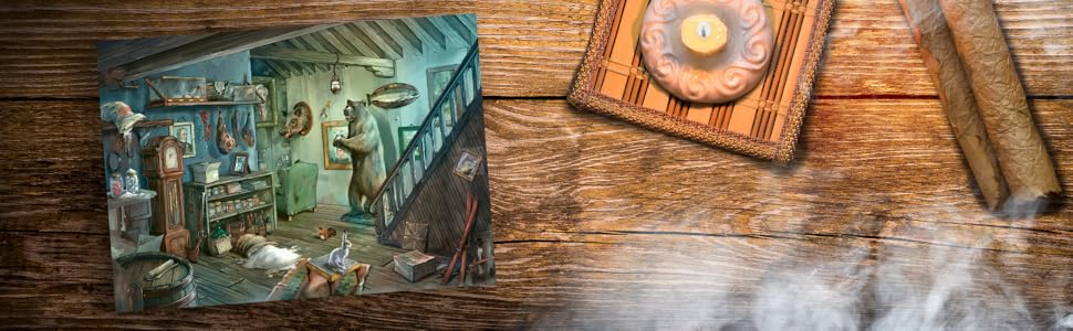 Large manufacture image 2