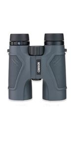binoculars; 10x42; ed glass; hunting; bird watching; high definition; HD; field glasses; birding;