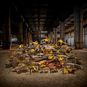 Small manufacture image 2