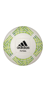 Amazon | アディダス(adidas) フットサル用ボール コネクト21