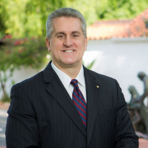 Tim Staples, Catholic Answers, apologetics