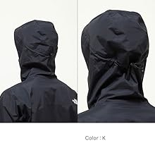 THE NORTH FACE NPW61530 ドットショットジャケット S THE NORTH FACE ドットショットジャケット S - メルカリ