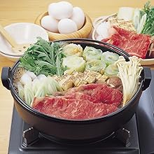 (USED)グリルパン 岩鋳　プロアルテ　日本製 最強の肉焼き器】岩鋳 プロアルテ グリドルパンをメリット