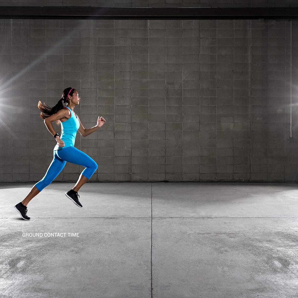 Garmin Running Dynamics Pod Amazon.co.uk Electronics