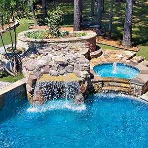 Small manufacture image 3