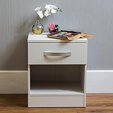 hulio bedside cabinet 