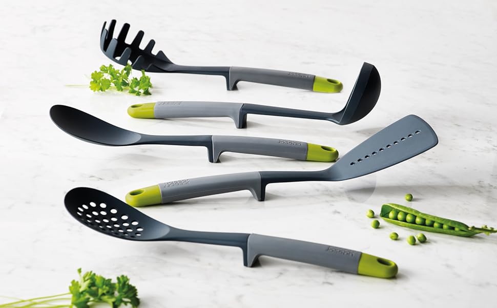 Elevate Nylon Tools