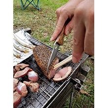 Small manufacture image 4