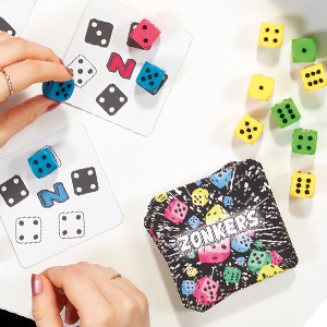 Small manufacture image 7