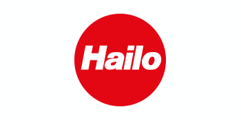 Hailo trittleiter Hailo trittleiter