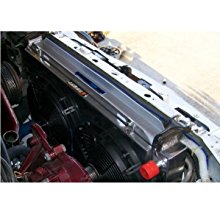 Small manufacture image 12