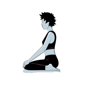 pranayama, breathing, how yoga works, asana pranayama mudra bandha, pranayama books
