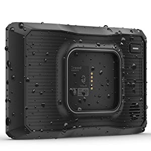 Small manufacture image 2