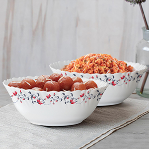 Small manufacture image 8