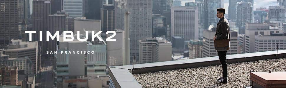 timbuk2 cask laptop backpack