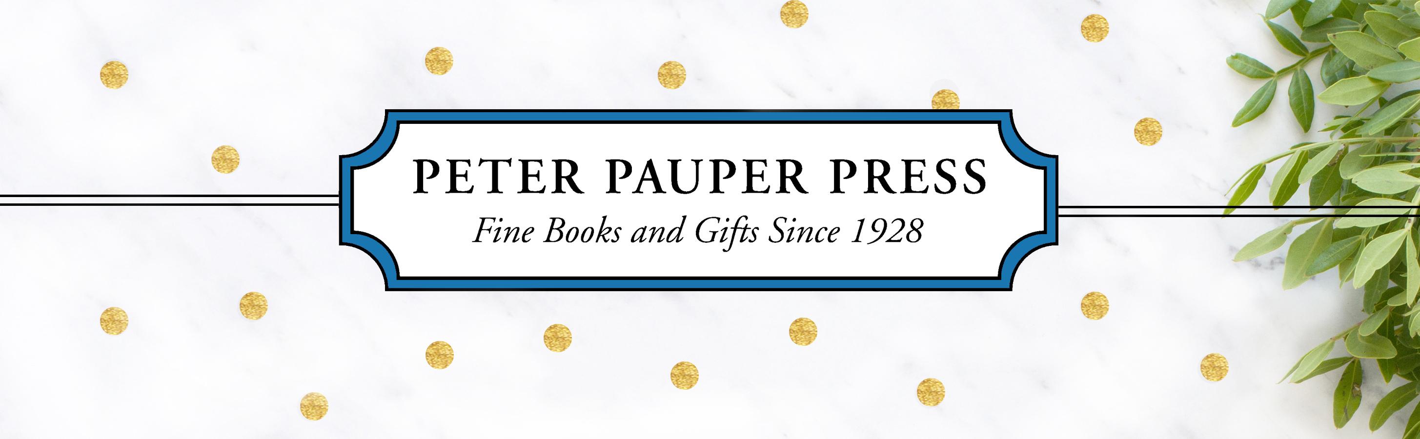 Celestial Journal (Diary, Notebook) Peter Pauper Press 9781441316691 Books