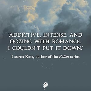 Get Chapter abgeschlossen sprueche Desktop Wallpaper Free Chapter Abgeschlossen Sprueche