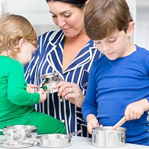 boy;girl;imagination;children;play;pretend;skill;builder;gender;neutral;role;play;stories;acting