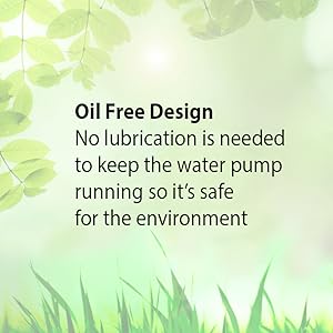 Small manufacture image 6