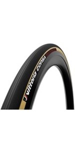 ELITE 50mm ホイールセット + Vittoria Zaffiro ELITE 50mm ホイールセット + Vittoria Zaffiro