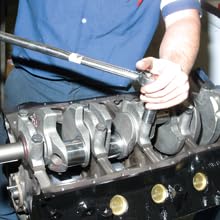 Small manufacture image 8