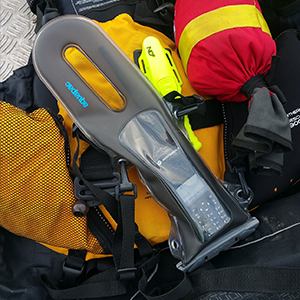 Small manufacture image 3