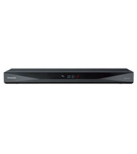 パナソニック 1TB ブルーレイレコーダー 4KDIGA DMR-2CW100 Amazon | パナソニック 1TB 2チューナー ブルーレイレコーダー