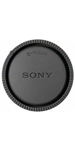 Amazon.co.jp: SONY 高倍率ズームレンズ E 18-200mm F3.5-6.3