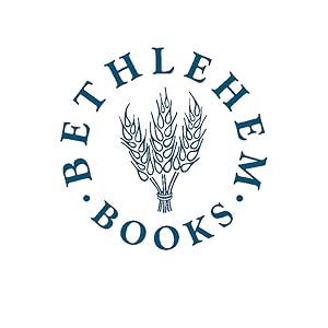 Small manufacture image 10