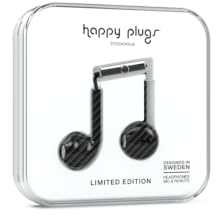 Amazon.co.jp: happy plugs(ハッピープラグス) IN-EAR カナル型