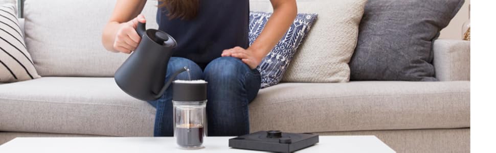 Large manufacture image 1