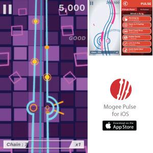 Small manufacture image 6