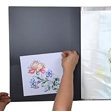 Small manufacture image 4