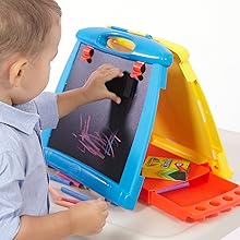 Small manufacture image 14