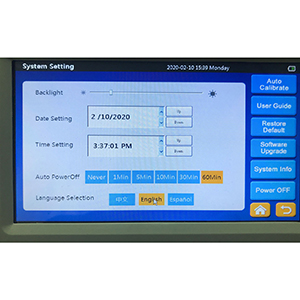 Small manufacture image 8