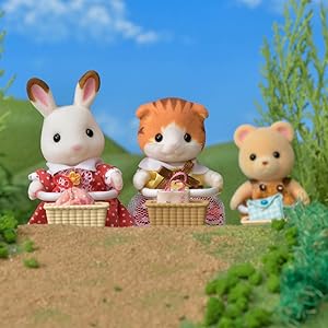 Small manufacture image 2