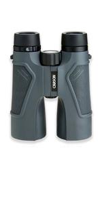 binoculars; ed binoculars; 10x50; hunting; bird watching; astronomy; best; fernglas; waterproof;