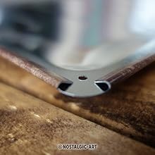 Small manufacture image 6