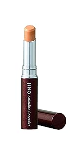 Amazon | JINO(ジーノ)アミノファイン リキッドファンデーション