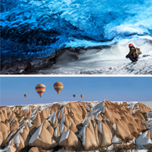 Small manufacture image 5