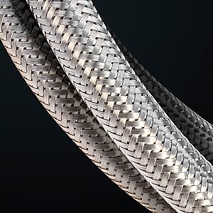 Small manufacture image 4