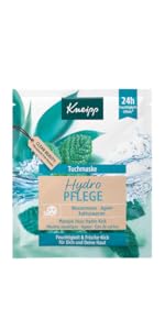 Kneipp