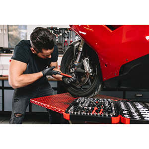 Small manufacture image 4