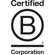 Small manufacture image 7