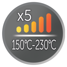 Small manufacture image 4