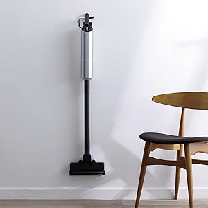 TWINBIRD - ツインバード　スティッククリーナー　TWINBIRD TC-E261S新品未使用 楽天市場】ツインバード 掃除機 tc-e261sの通販