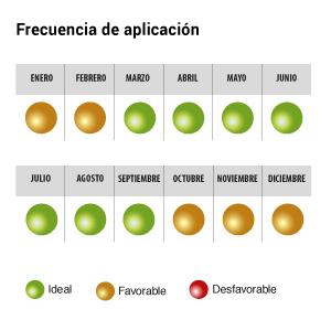 Small manufacture image 11