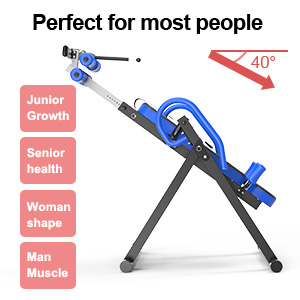 Small manufacture image 11