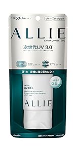 Amazon.co.jp: - : Beauty