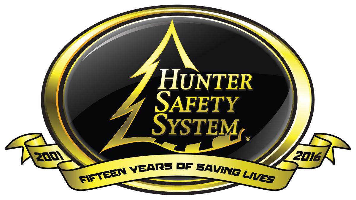 Hunter Safety System X1 Bowhunter Treestand Safety